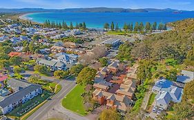 Middleton Beach By The Bnb Collection